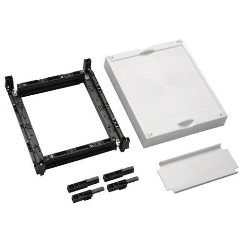 Hager UE21F0 Baustein 3polig 1 St.