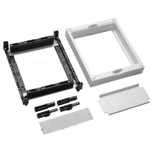 Hager UE21F5 Baustein 3polig 1 St.