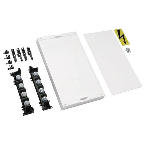 Hager UE31D1 Baustein 4polig 1 St.