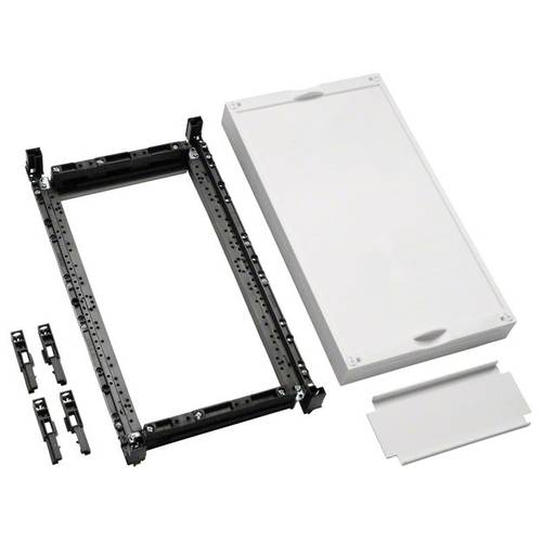 Hager UE31F0 Baustein 3polig 1 St.