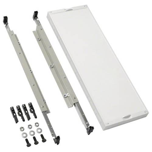 Hager UE51K0 Baustein 3polig 1 St.