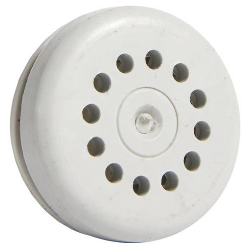 Hager VZ745 Drainagestopfen 1 St.