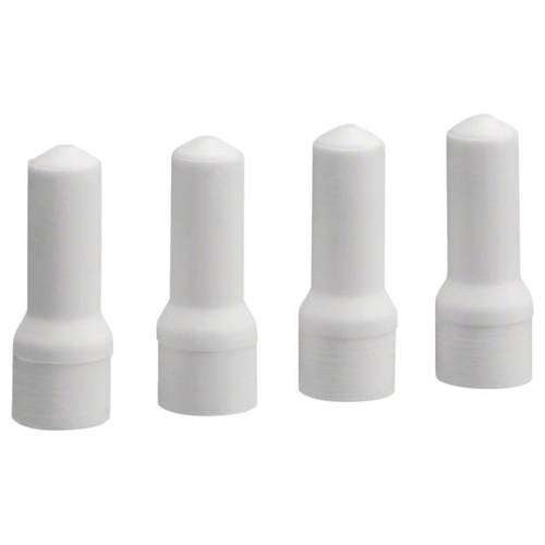 Hager HT006 Isoliersatz 1 St.