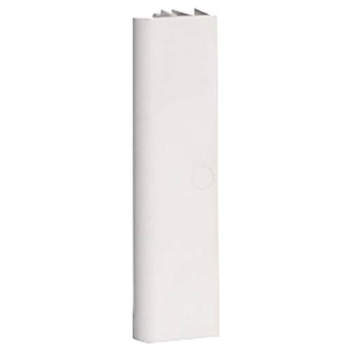 Hager VZ309 Ersatzgriff Kunststoff 1 St.