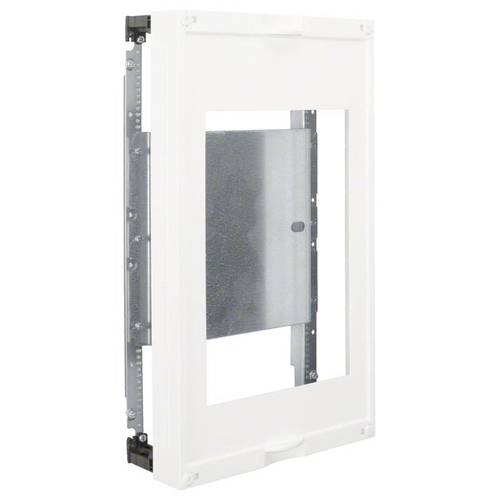 Hager UD31D1B Baustein 1 St.