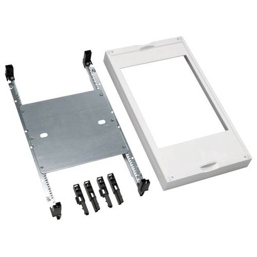 Hager UD31D2B Baustein 1 St.