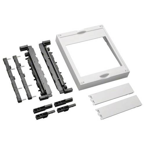 Hager UE21E2B Baustein 1 St.