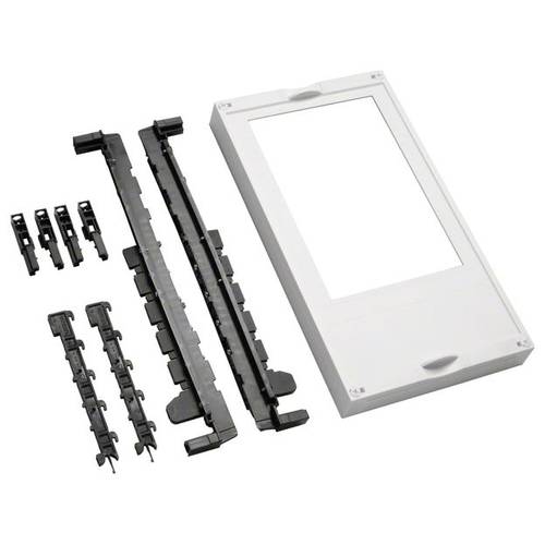 Hager UE31A1B Baustein 1 St.