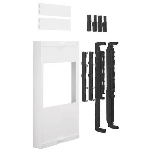 Hager UE31E2B Baustein 1 St.