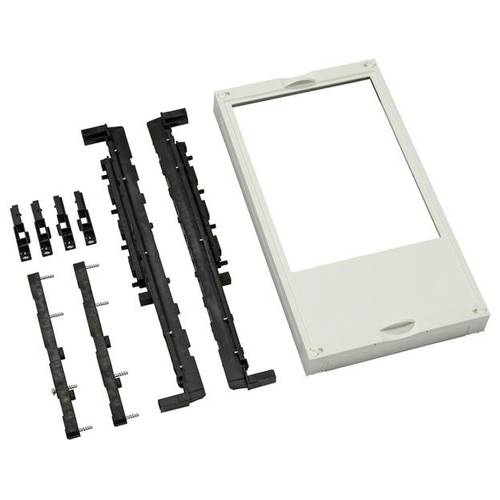 Hager UE31E3B Baustein 1 St.