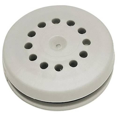 Hager VZ759 Drainagestopfen 1 St.