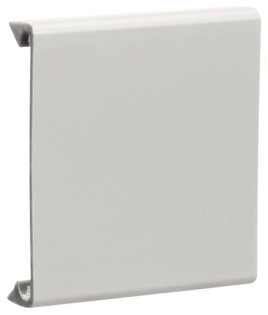 Hager K01A Stahlblech 1 St.