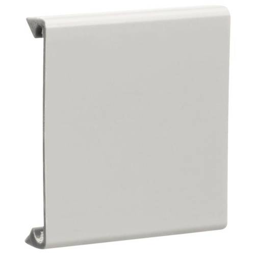 Hager K01A Stahlblech 1 St.