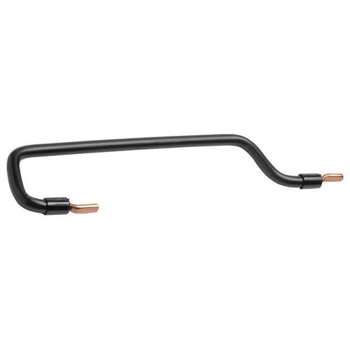 Hager KC150 Verbindungsbrücke 1polig 10 mm² 1 St.