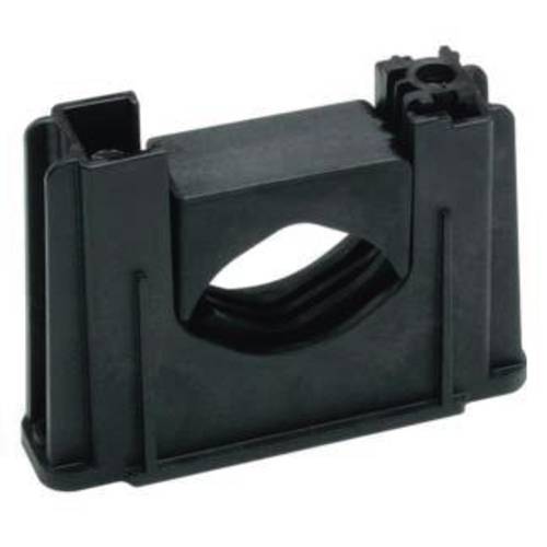 Hager FZ360 Kabelabfangschelle Metall Mehrfarbig 1 St.