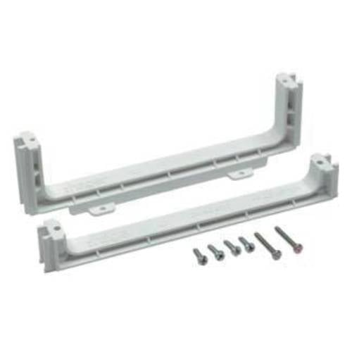 Hager FZ364 Verbindungsflansch 1 St.