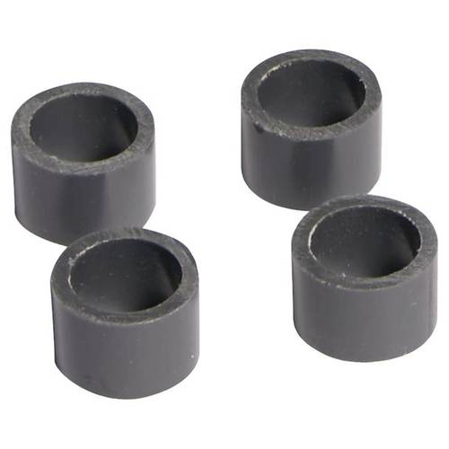 Hager U842WN Erhöhungssatz 1 St.