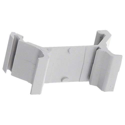 Hager L061 Erhöhungsprofil 1 St.