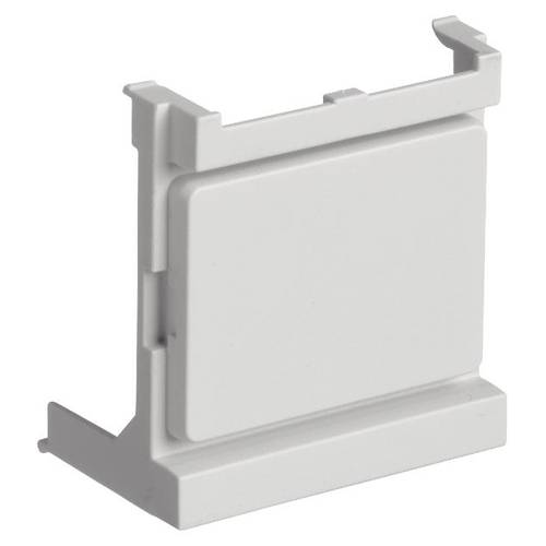 Hager LVZ00BTS Beschriftungsträger 1 St.