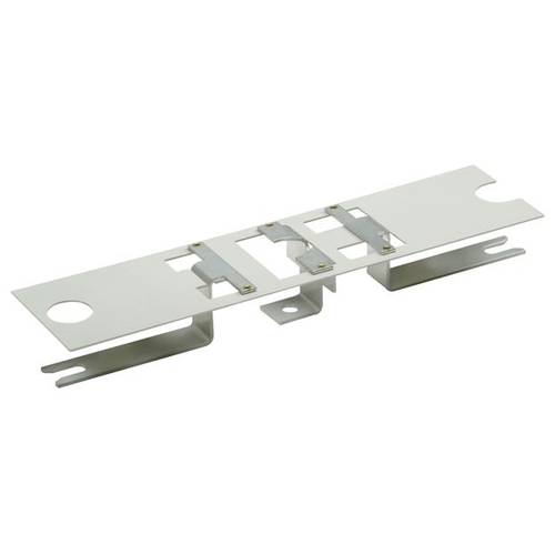 Thumbnail - Hager LVZ00DA60-185S Doppeladapter 1 St.