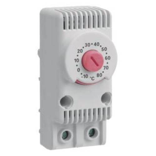 Hager FL258Z Thermostat 1 St.