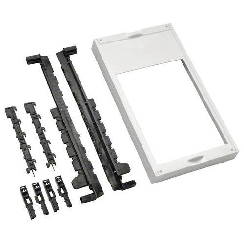 Hager UE31A2B Baustein 1 St.