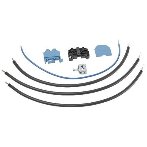 Hager ZY51T2 Verdrahtungssatz 1 St.
