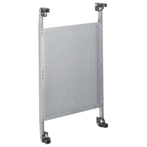 Hager UN31TN Einbausatz 1 St.