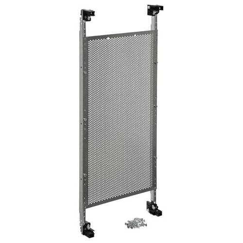 Hager UN41TN Einbausatz 1 St.