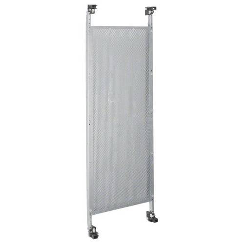 Hager UN51TN Einbausatz 1 St.