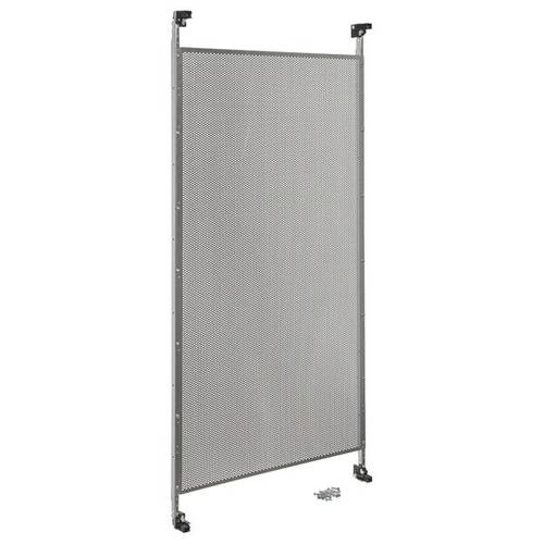 Hager UN72TN Einbausatz 1 St.