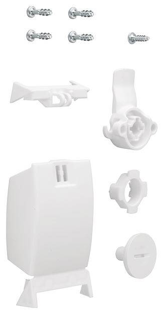 Hager FZ823N Schließung 1 St.