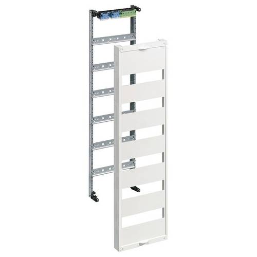 Hager UW61V Einbausatz 1 St.