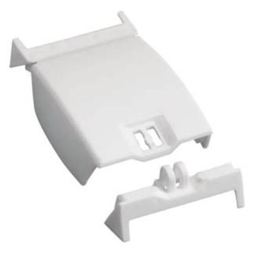 Hager FZ226 Plombierkappe 1 St.