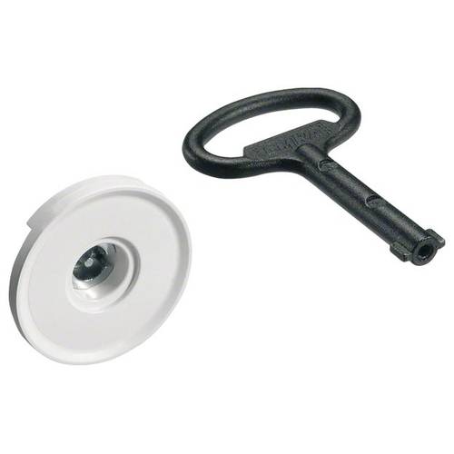 Hager FZ449N Schließung 1 St.