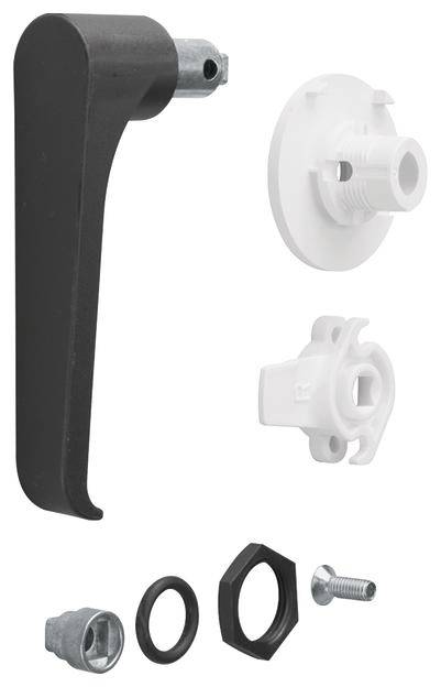 Hager FZ532N Schließung 1 St.