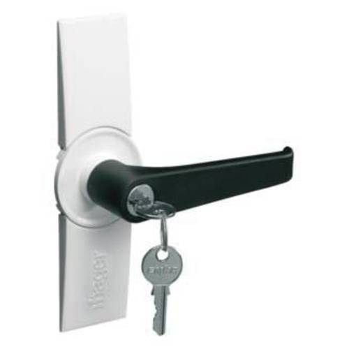 Hager FZ533N Schließung 1 St.