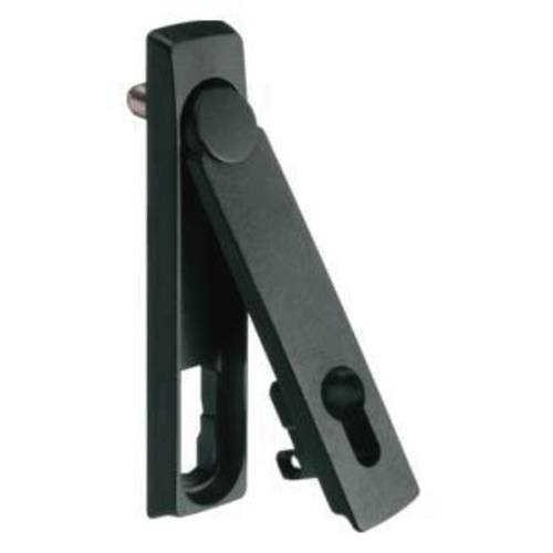 Hager FZ534N Schwenkhebel Mehrfarbig 1 St.