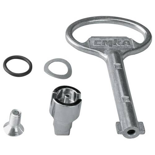 Hager FZ501N Schließung 1 St.