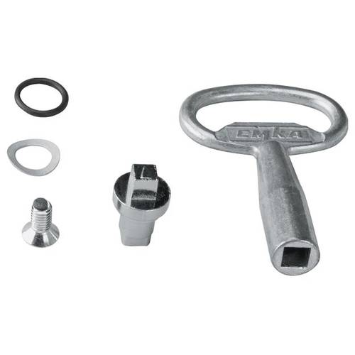 Hager FZ503N Schließung 1 St.