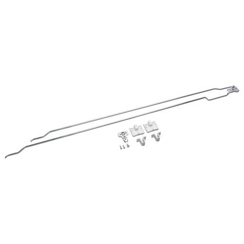 Hager FZ832N Schubstangen 1 St.