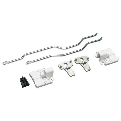 Hager FZ833N Schubstangen 1 St.