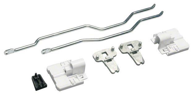 Hager FZ835N Schubstangen 1 St.