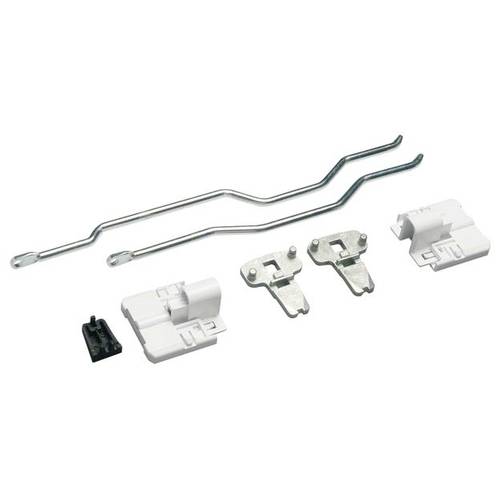 Thumbnail - Hager FZ837N Schubstangen 1 St.