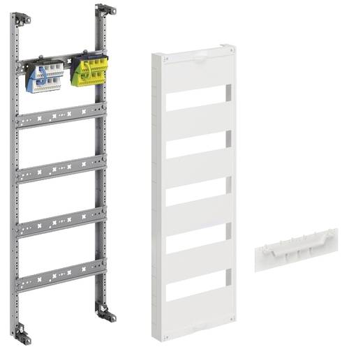 Hager ZU15XS Verteilerfeld 1 St.