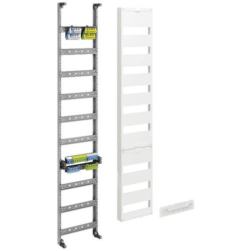 Hager ZU59XS Verteilerfeld 1 St.