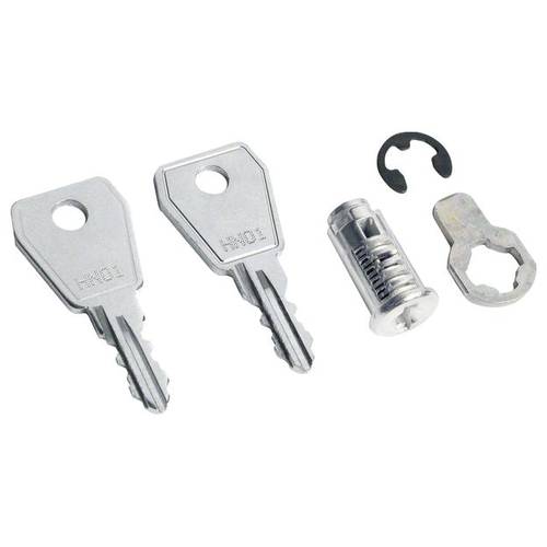 Hager VZ302N07 Schließung 1 St.