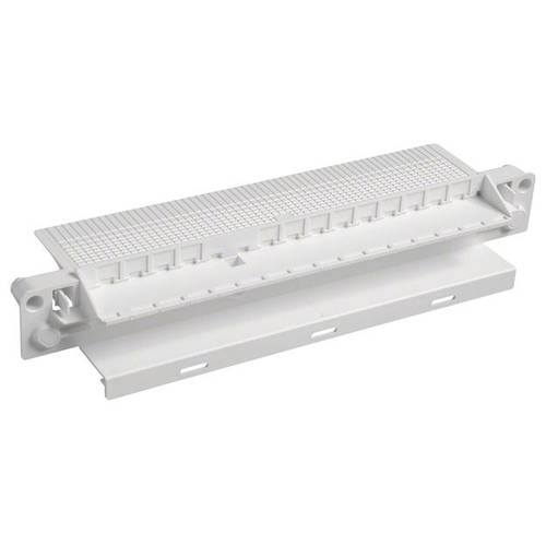 Hager VZ530N Leitungseinführung 1 St.