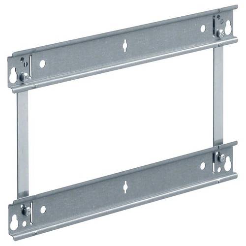 Hager VZ552N Traggerüst 1 St.