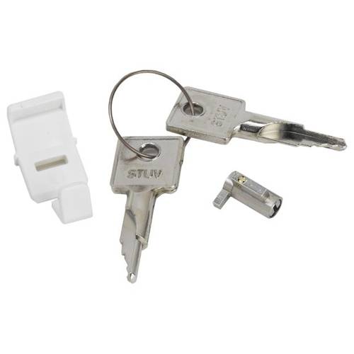 Hager VZ794N Schließung 1 St.